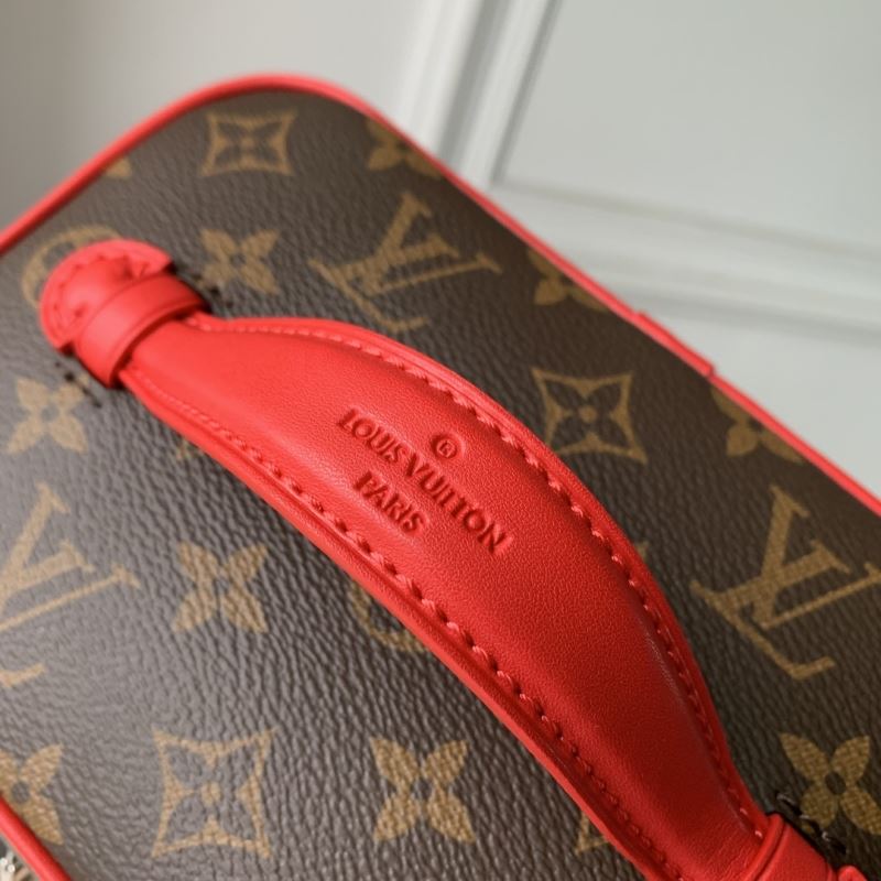 LV Cosmetic Bags